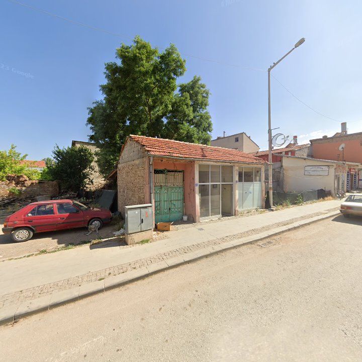 Fotoğraf 3
