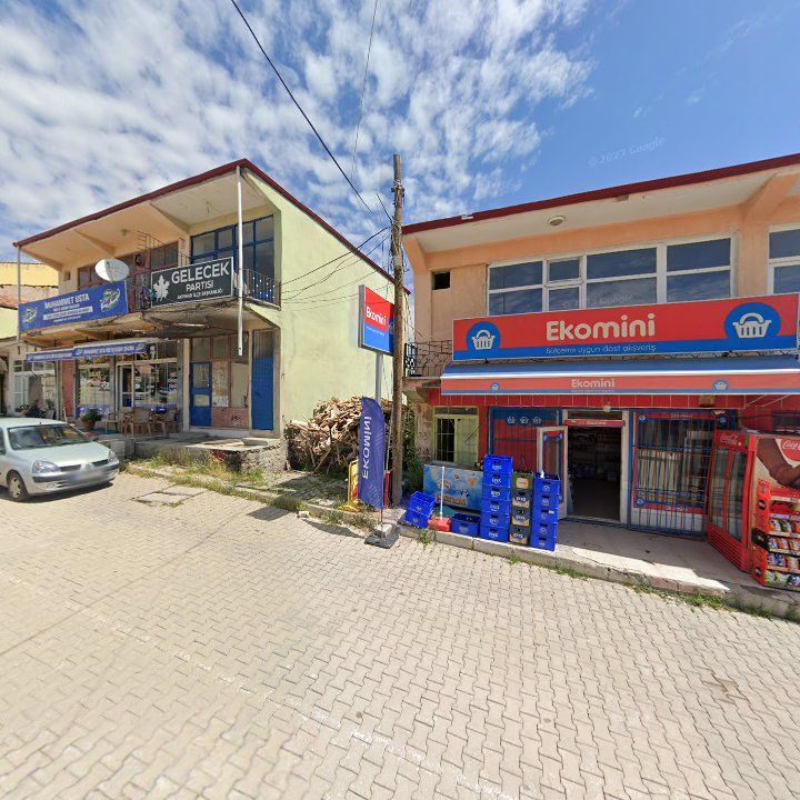 Fotoğraf 2