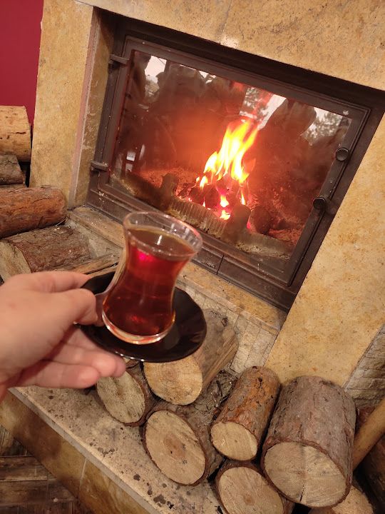 Fotoğraf 20