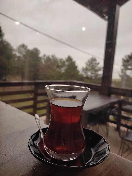 Fotoğraf 18