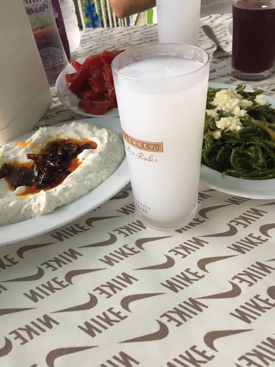 Fotoğraf 30