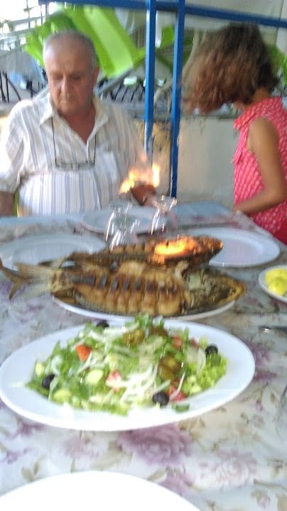Fotoğraf 31