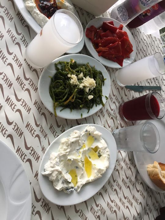 Fotoğraf 29