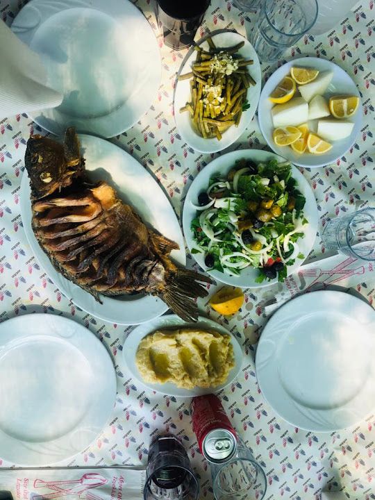 Fotoğraf 22