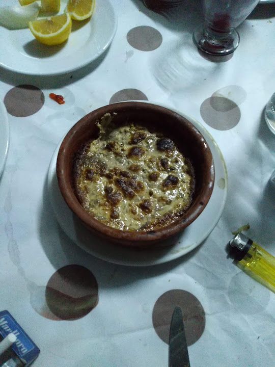 Fotoğraf 28
