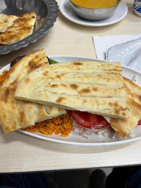 Yorum fotoğrafı 1