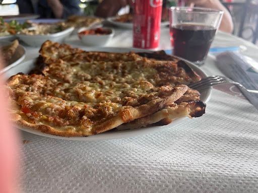 Yorum fotoğrafı 3