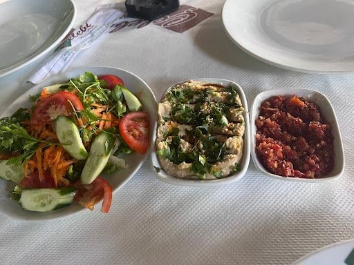 Yorum fotoğrafı 4
