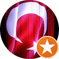 Akrep &