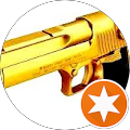 AKREP55 TARZ