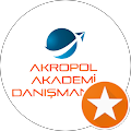 Akropol Akademi Danışmanlık