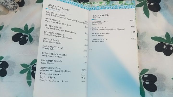 Fotoğraf 37