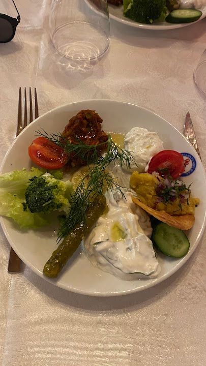 Fotoğraf 32