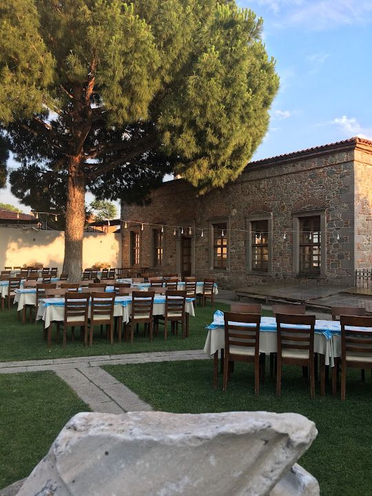 Fotoğraf 34