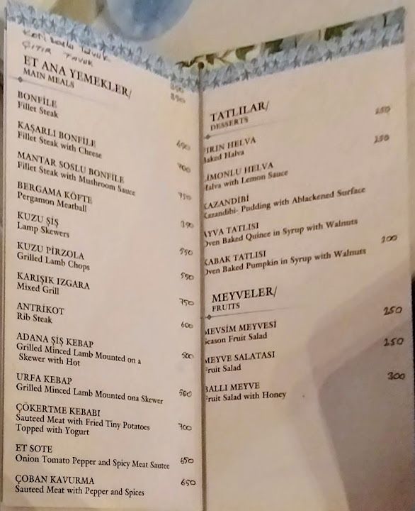 Fotoğraf 35