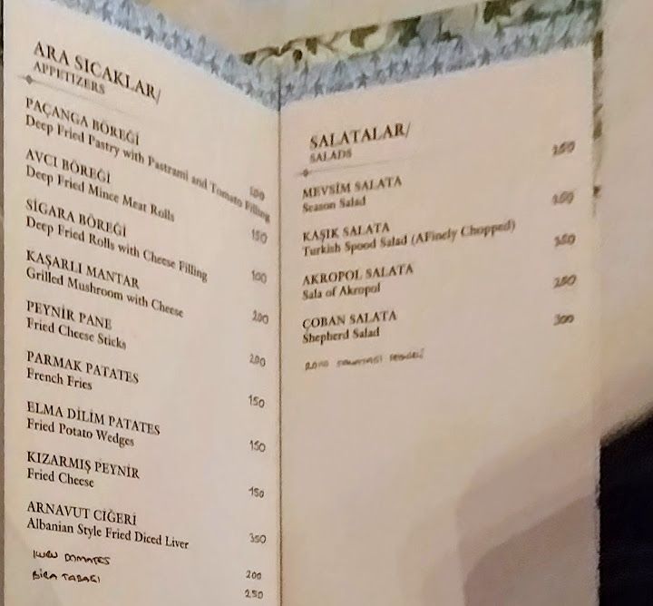 Fotoğraf 36