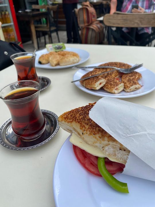 Fotoğraf 8