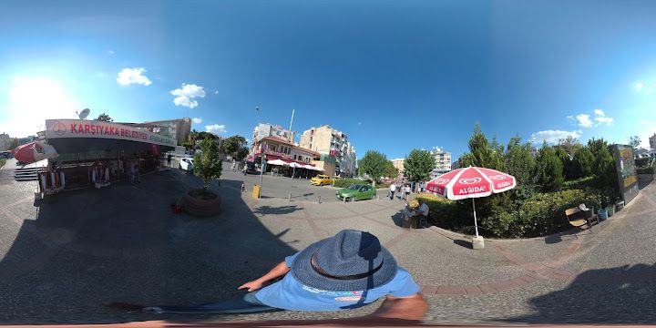 Fotoğraf 13