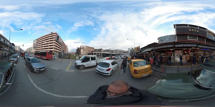 Fotoğraf 10
