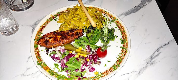 Fotoğraf 44