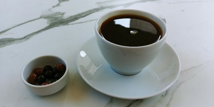 Fotoğraf 35