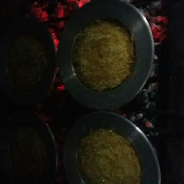 Fotoğraf 29