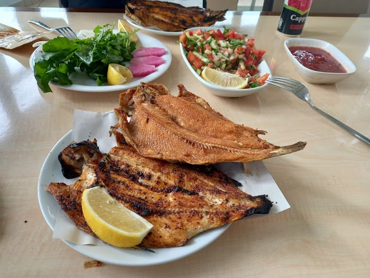 Fotoğraf 30