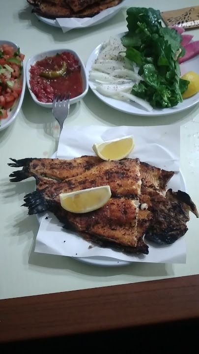 Yorum fotoğrafı 2