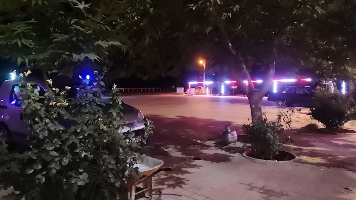 Yorum fotoğrafı 4