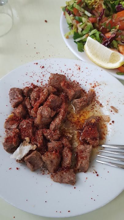 Yorum fotoğrafı 2