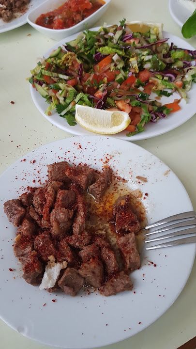 Yorum fotoğrafı 1