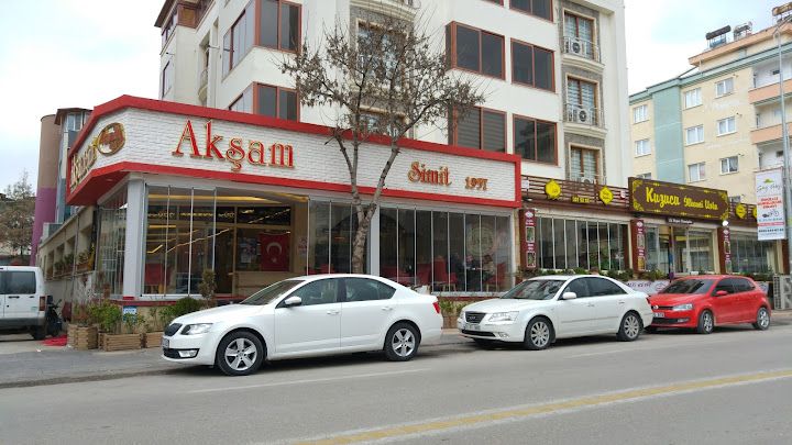 Fotoğraf 30