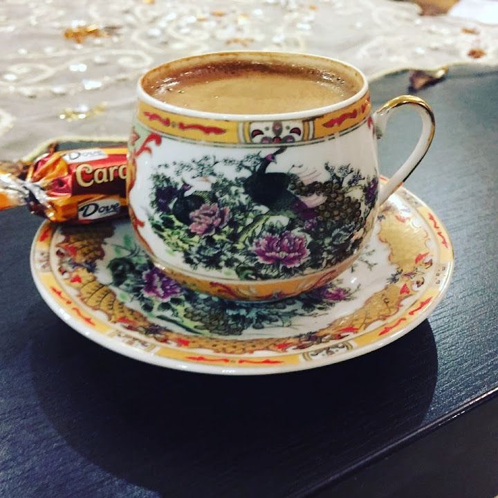 Fotoğraf 38