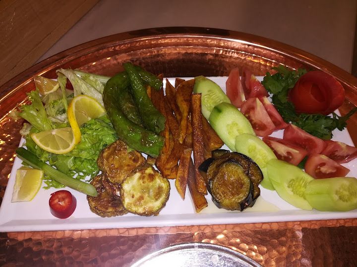 Fotoğraf 50