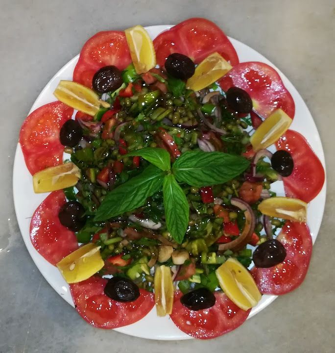 Fotoğraf 36