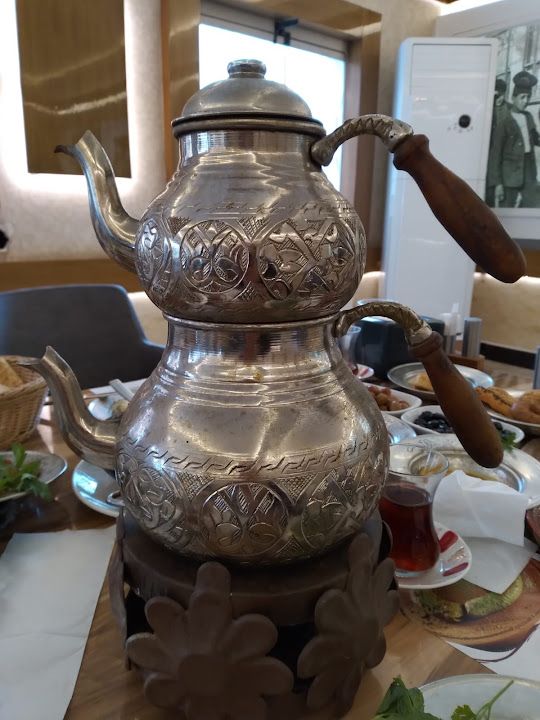Fotoğraf 29