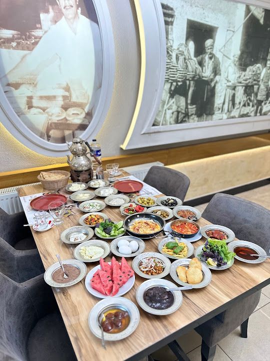 Fotoğraf 34