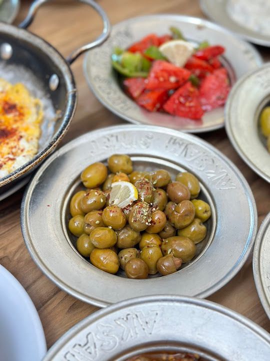 Fotoğraf 46