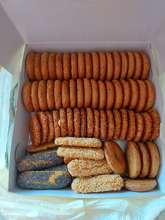 Fotoğraf 13
