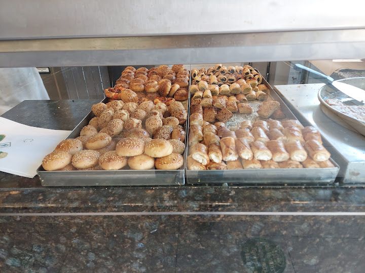 Fotoğraf 19