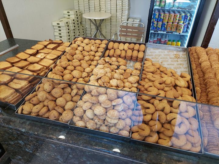 Fotoğraf 17