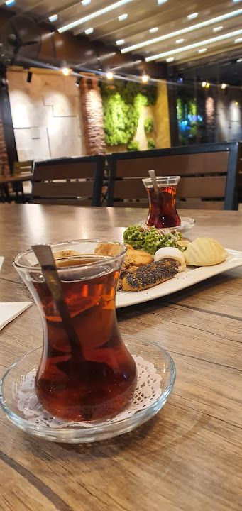 Fotoğraf 47