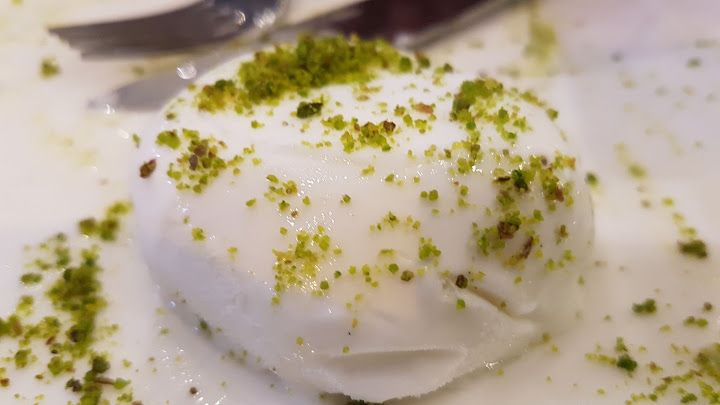 Fotoğraf 45