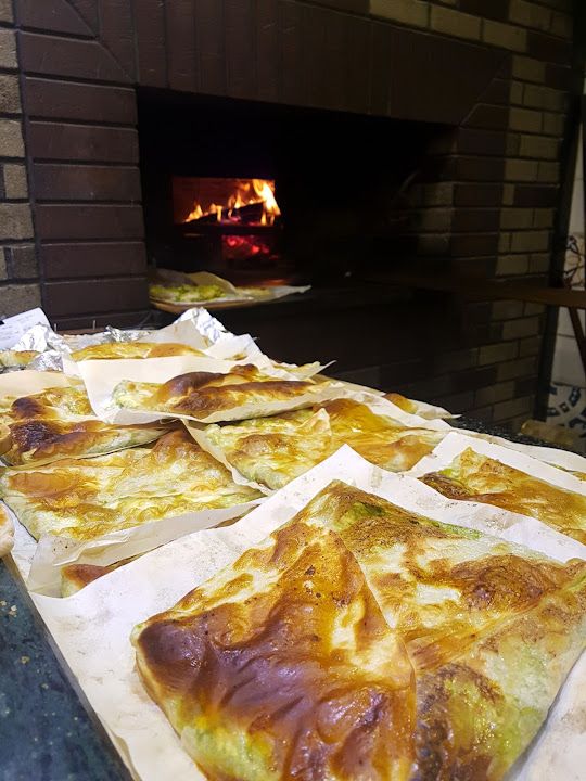 Fotoğraf 52
