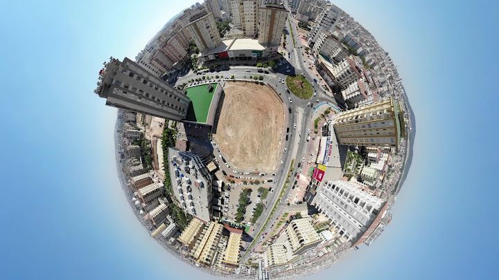 Fotoğraf 38