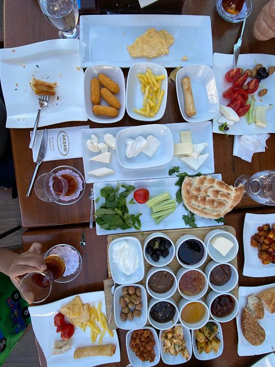 Fotoğraf 34