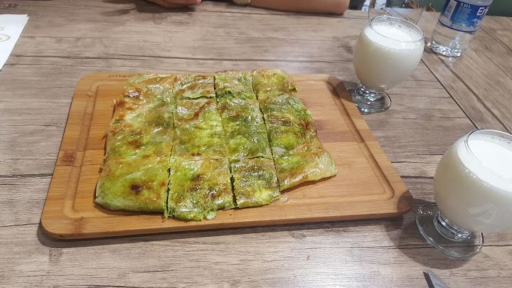 Fotoğraf 37