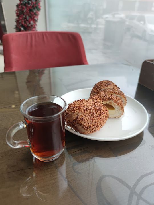 Fotoğraf 23