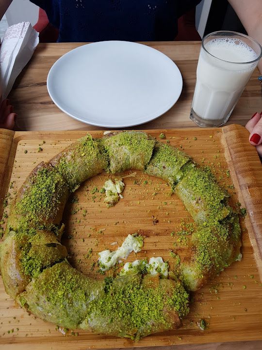 Yorum fotoğrafı 1