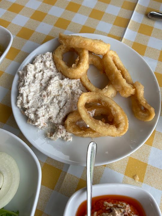 Fotoğraf 33